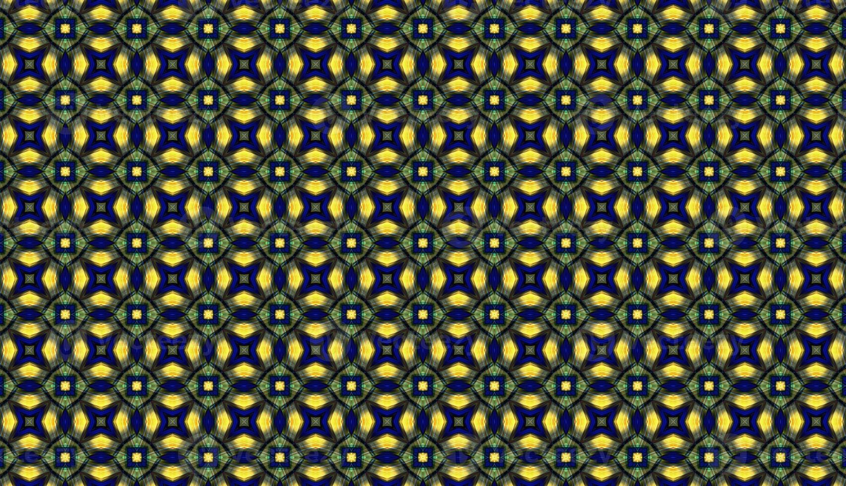 Abstract pattern background. High quality illustration photo