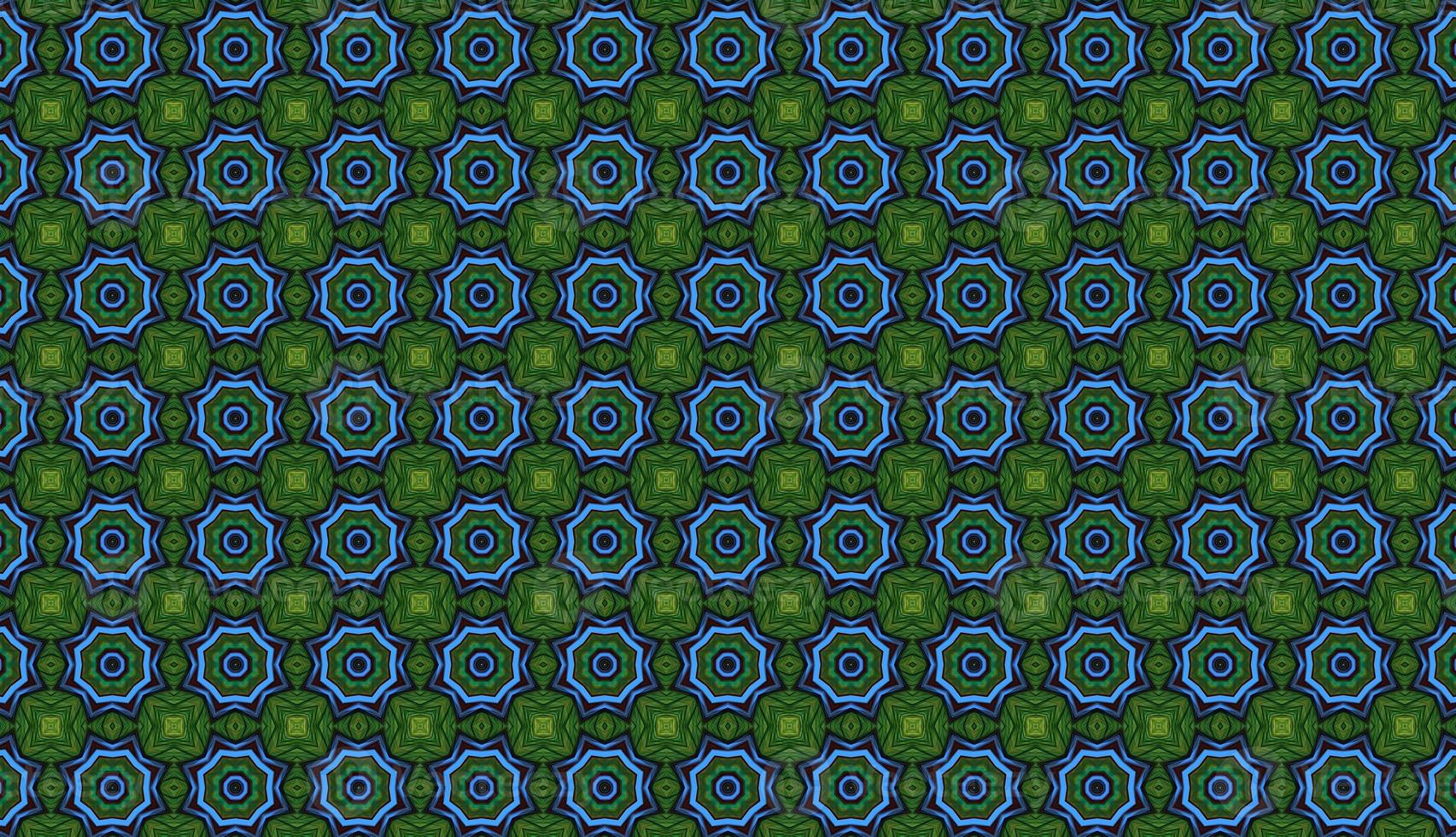 Seamless repeating colorful slanting pattern for backgrounds, design and wallpapers. High quality illustration photo