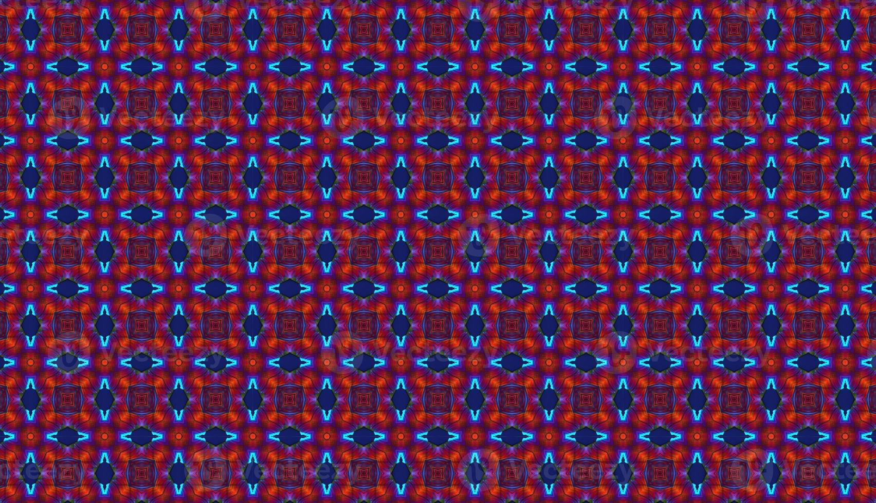 Abstract textile design background. High quality illustration photo