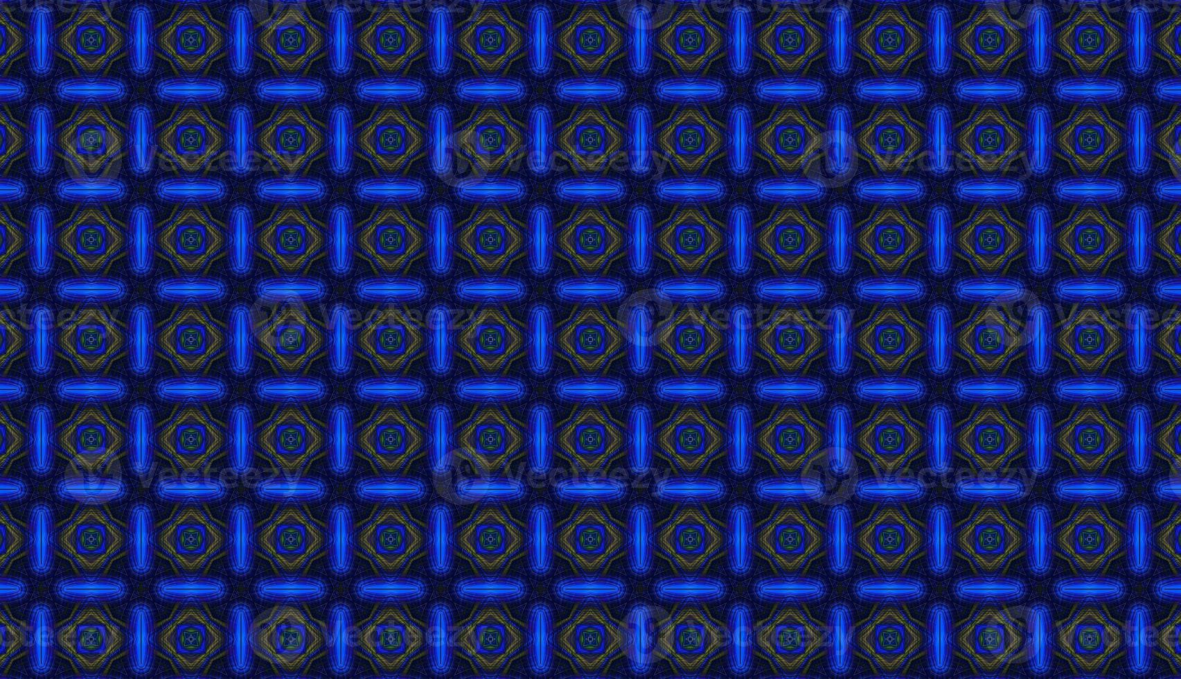 Abstract textile design background. High quality illustration photo