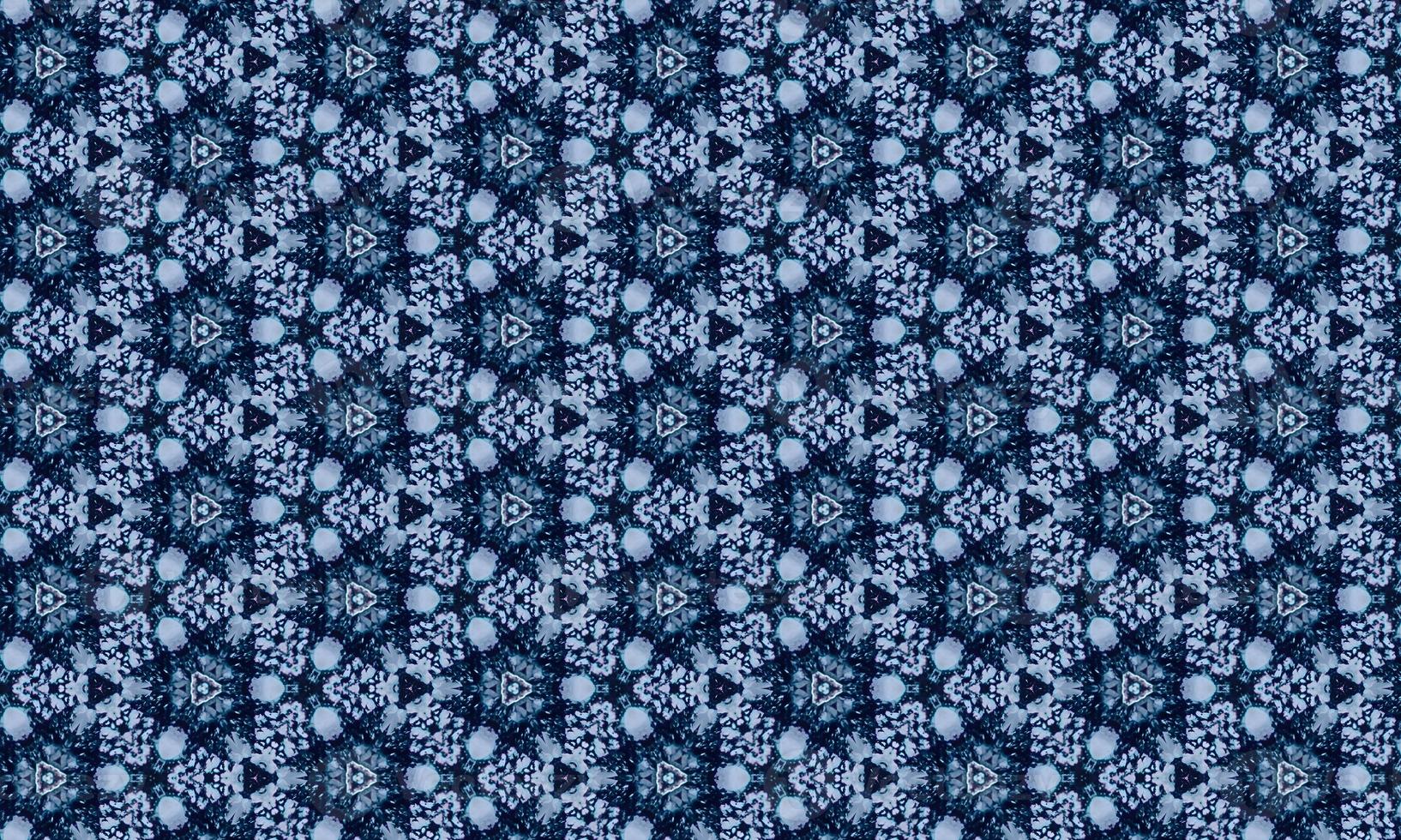 Abstract repeat backdrop. Design for prints, textile, decor, fabric. Raster copy monochrome seamless pattern. High quality illustration photo