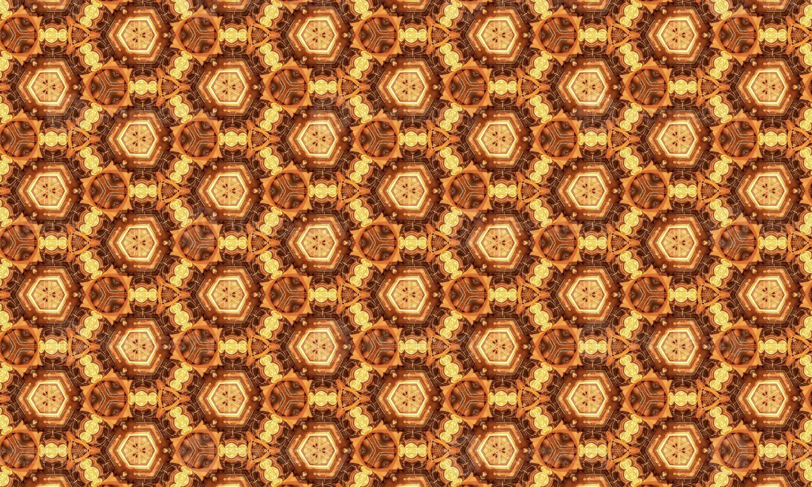 Abstract repeat backdrop. Design for prints, textile, decor, fabric. Raster copy monochrome seamless pattern. High quality illustration photo