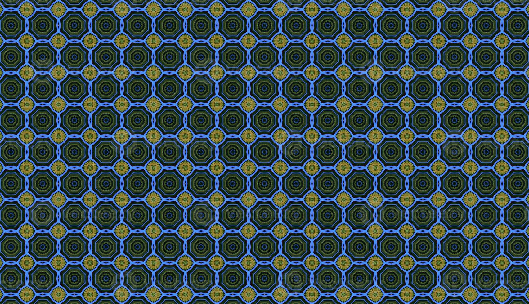 moda de patrones sin fisuras, fondo abstracto. fondo retro repetitivo grunge geométrico enlosables. ilustración de arte extraño foto