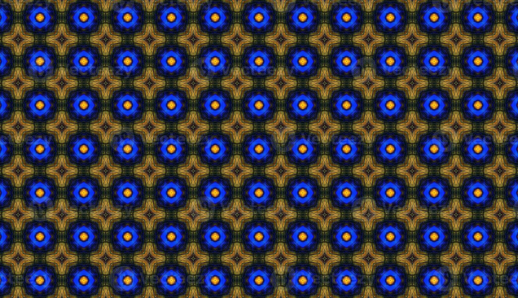 Abstract pattern background. High quality illustration photo