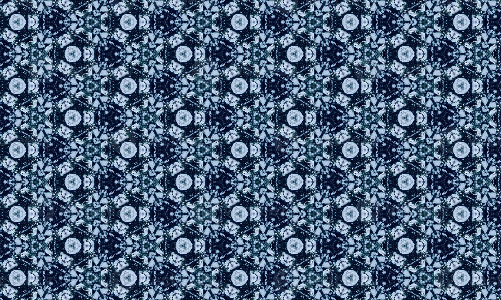 Pattern. Seamless abstract retro background design. Raster. Brown and gray on colors. High quality illustration photo