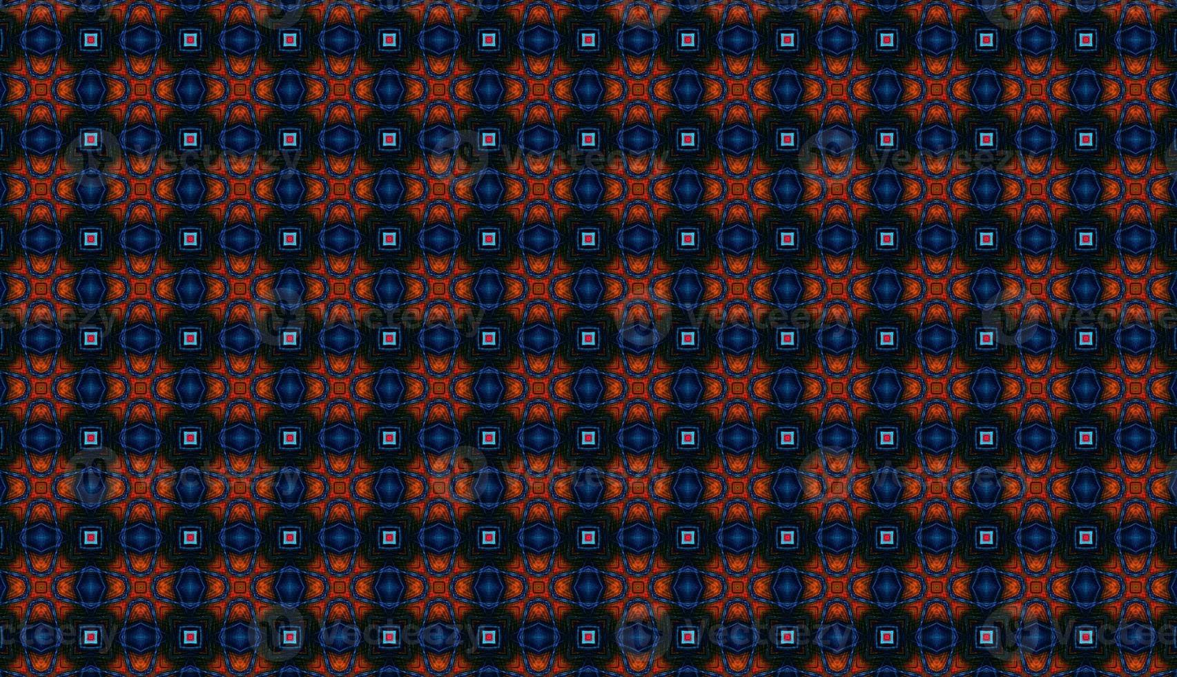 Abstract textile design background. High quality illustration photo