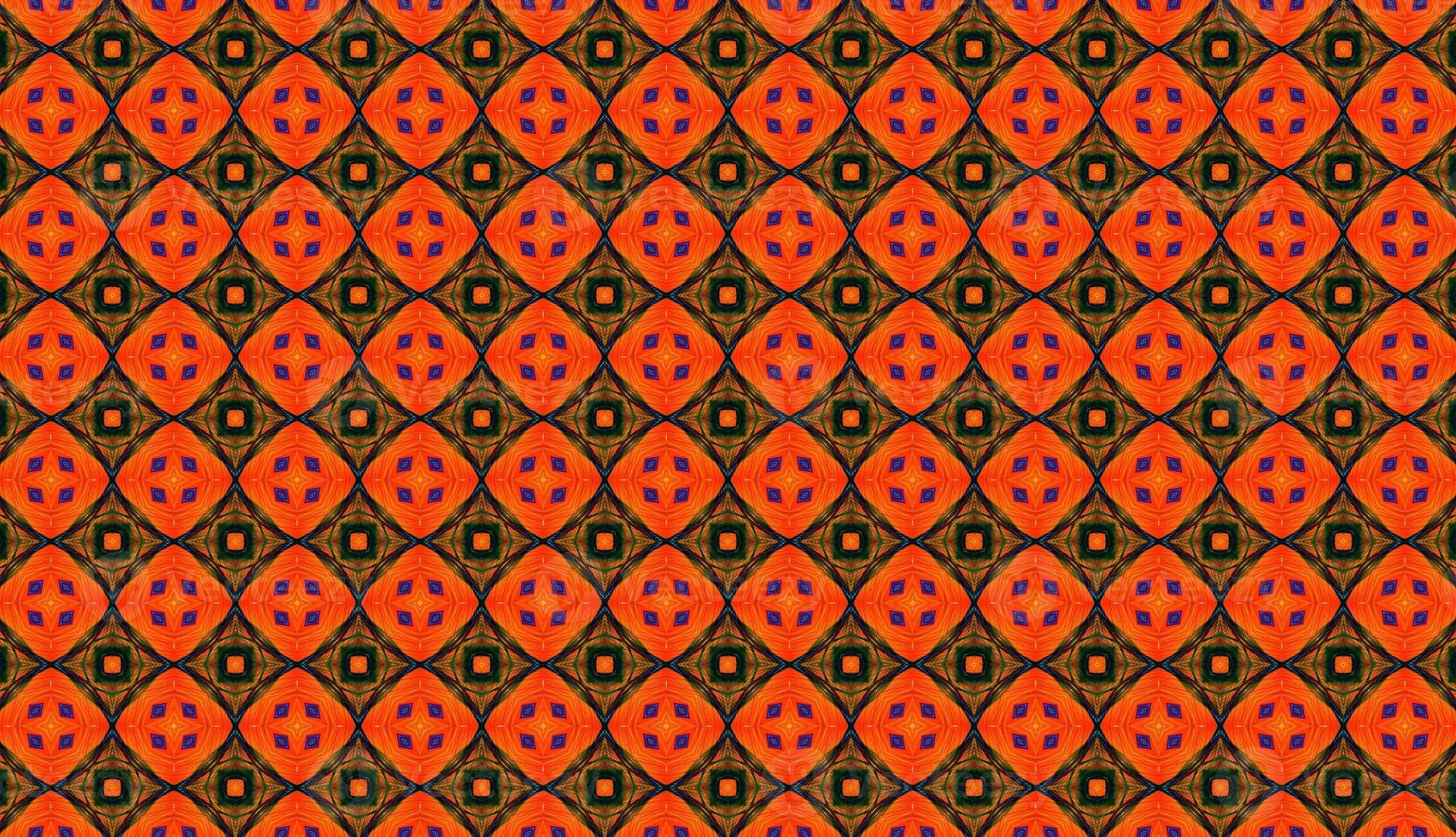 Abstract repeat backdrop. Design for prints, textile, decor, fabric. Raster copy monochrome seamless pattern. High quality illustration photo
