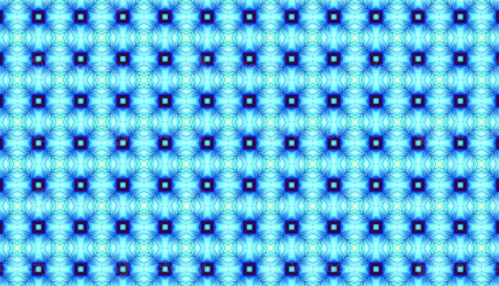 Abstract pattern background. High quality illustration photo