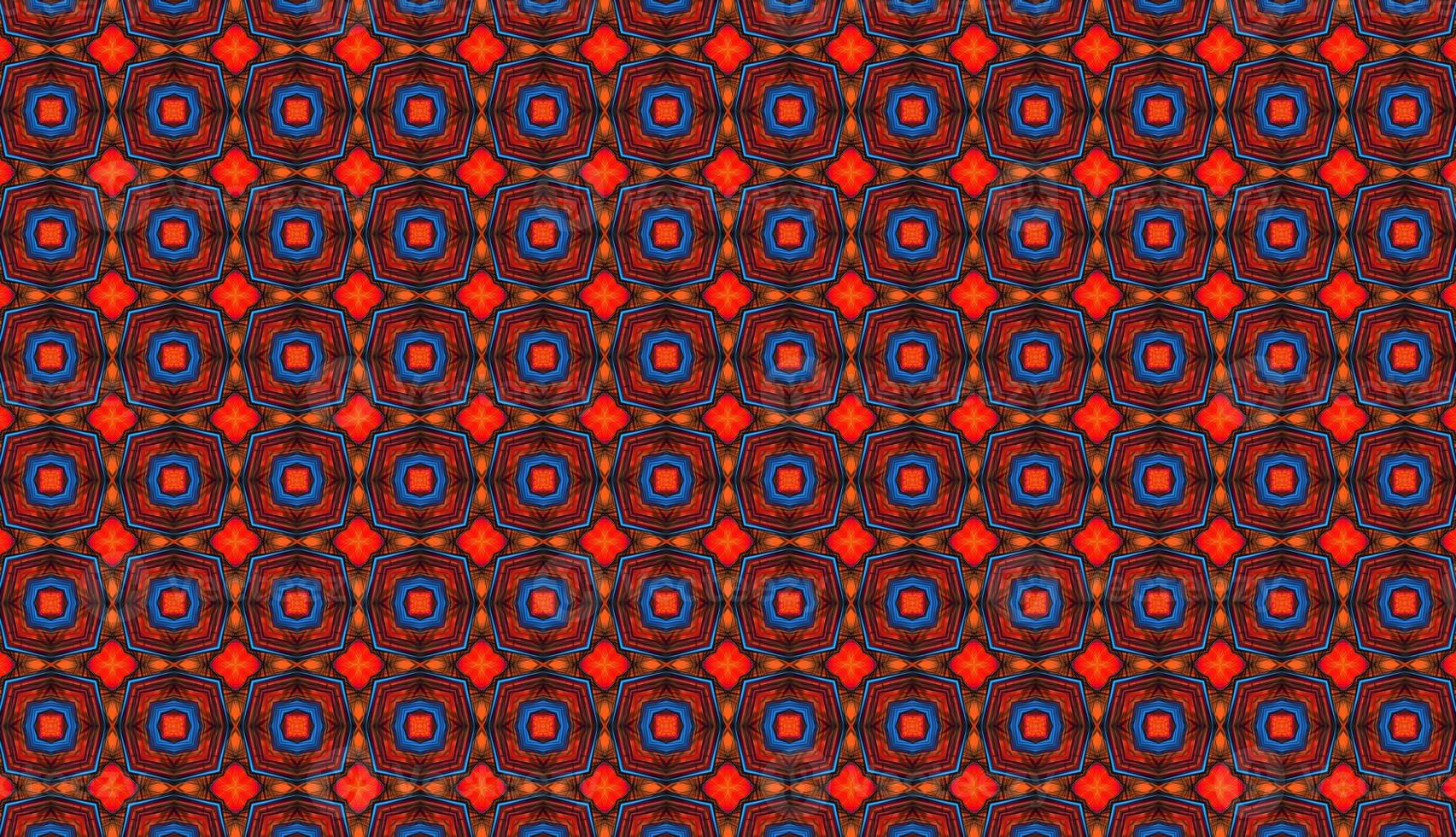 Abstract pattern background. High quality illustration photo