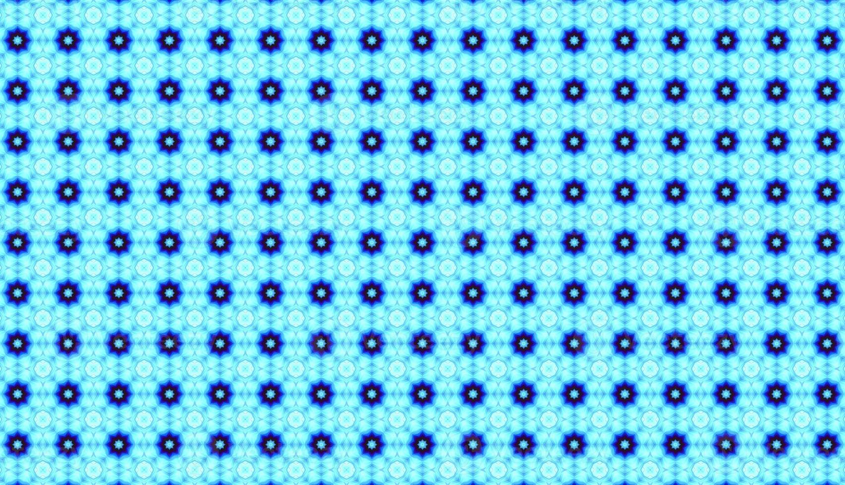 Seamless repeating colorful slanting pattern for backgrounds, design and wallpapers. High quality illustration photo