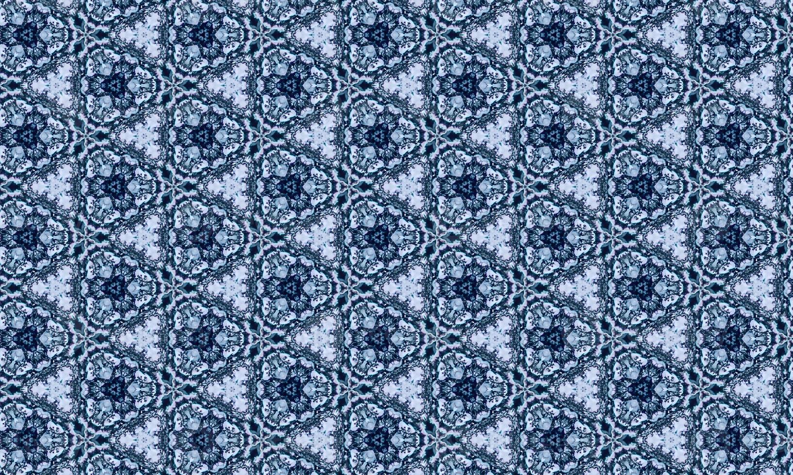 Abstract repeat backdrop. Design for prints, textile, decor, fabric. Raster copy monochrome seamless pattern. High quality illustration photo