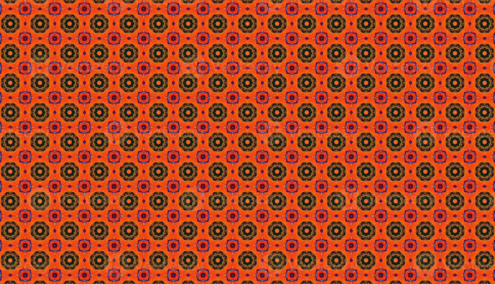 Seamless repeating colorful slanting pattern for backgrounds, design and wallpapers. High quality illustration photo