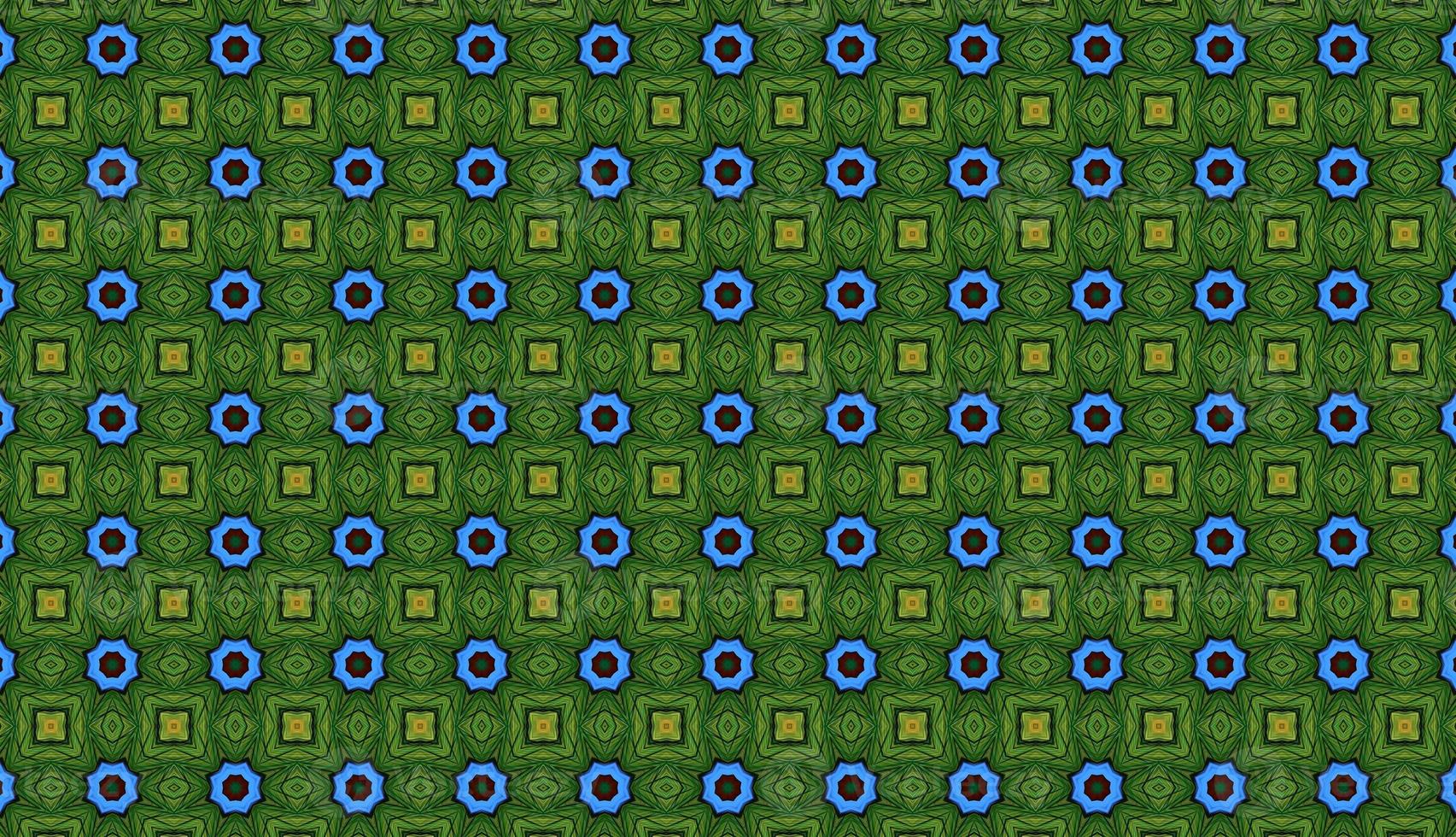 Seamless repeating colorful slanting pattern for backgrounds, design and wallpapers. High quality illustration photo