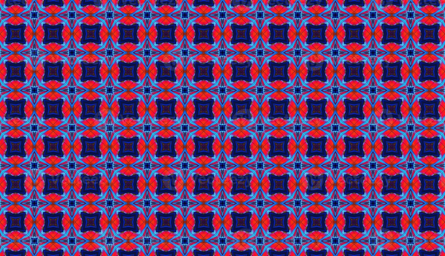 Abstract pattern background. High quality illustration photo