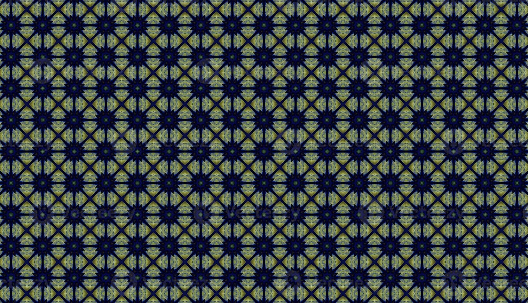 Multicolor mosaic pattern background, texture. High quality illustration photo