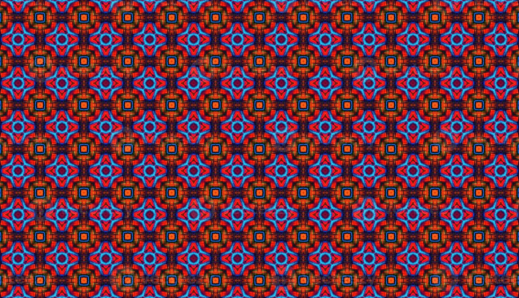 Abstract pattern background. High quality illustration photo
