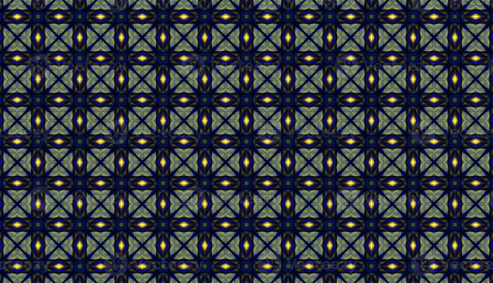 Abstract pattern background. High quality illustration photo
