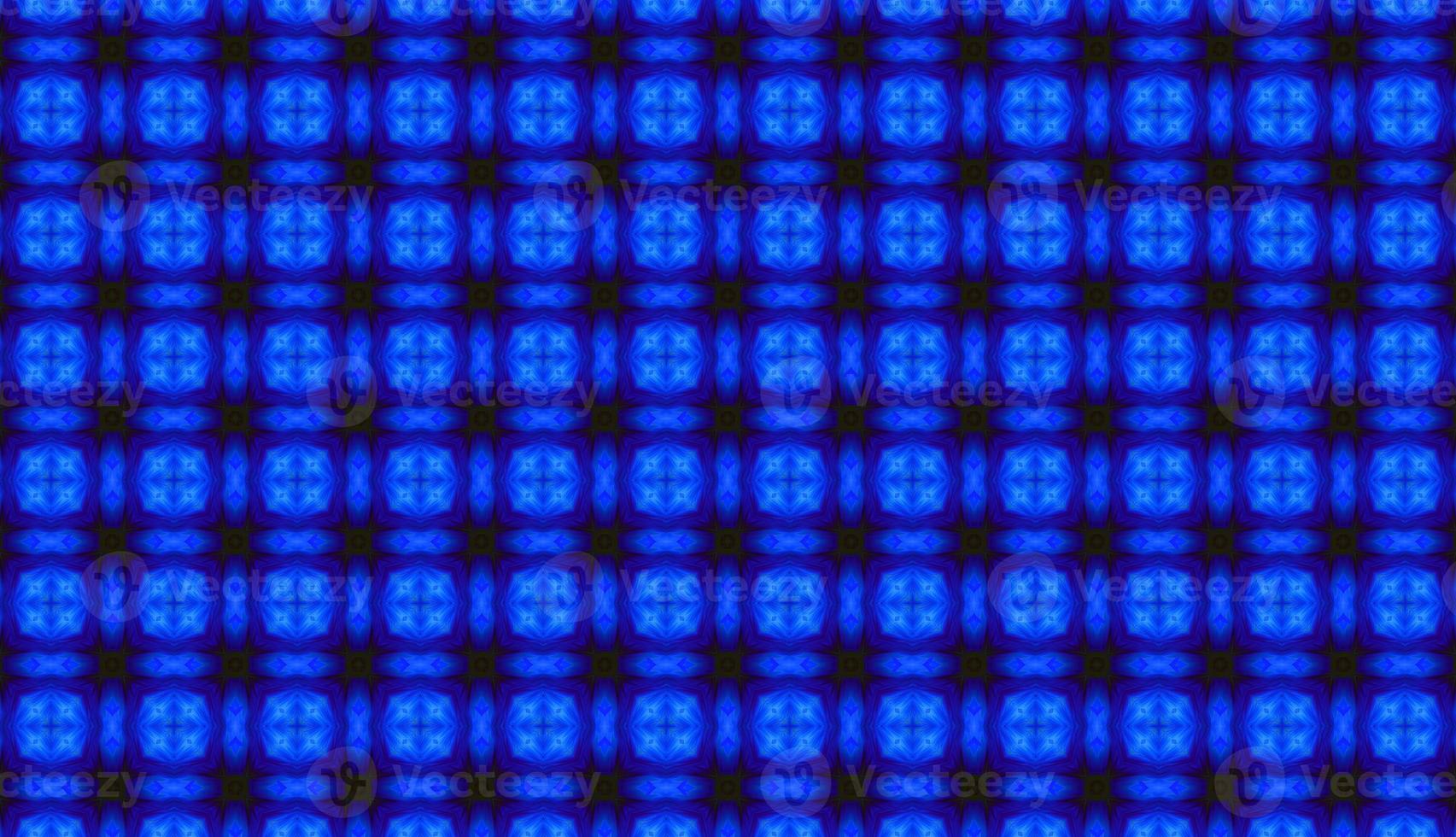 Colorful seamless abstract pattern for textile and design. High quality illustration photo