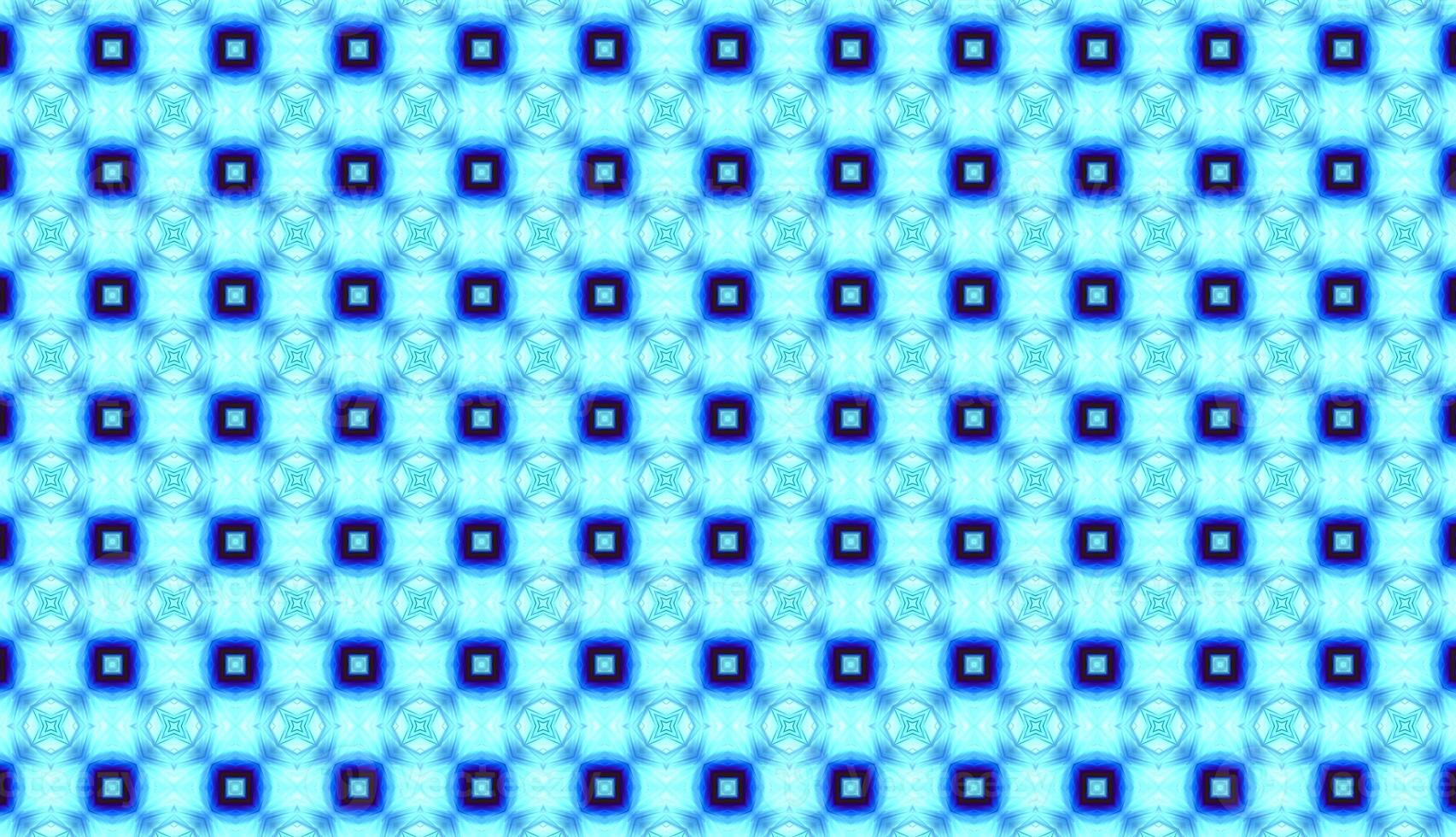 Abstract pattern background. High quality illustration photo