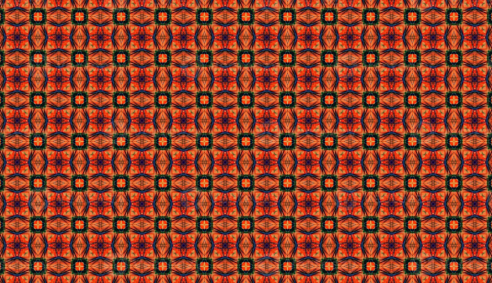 Abstract pattern background. High quality illustration photo