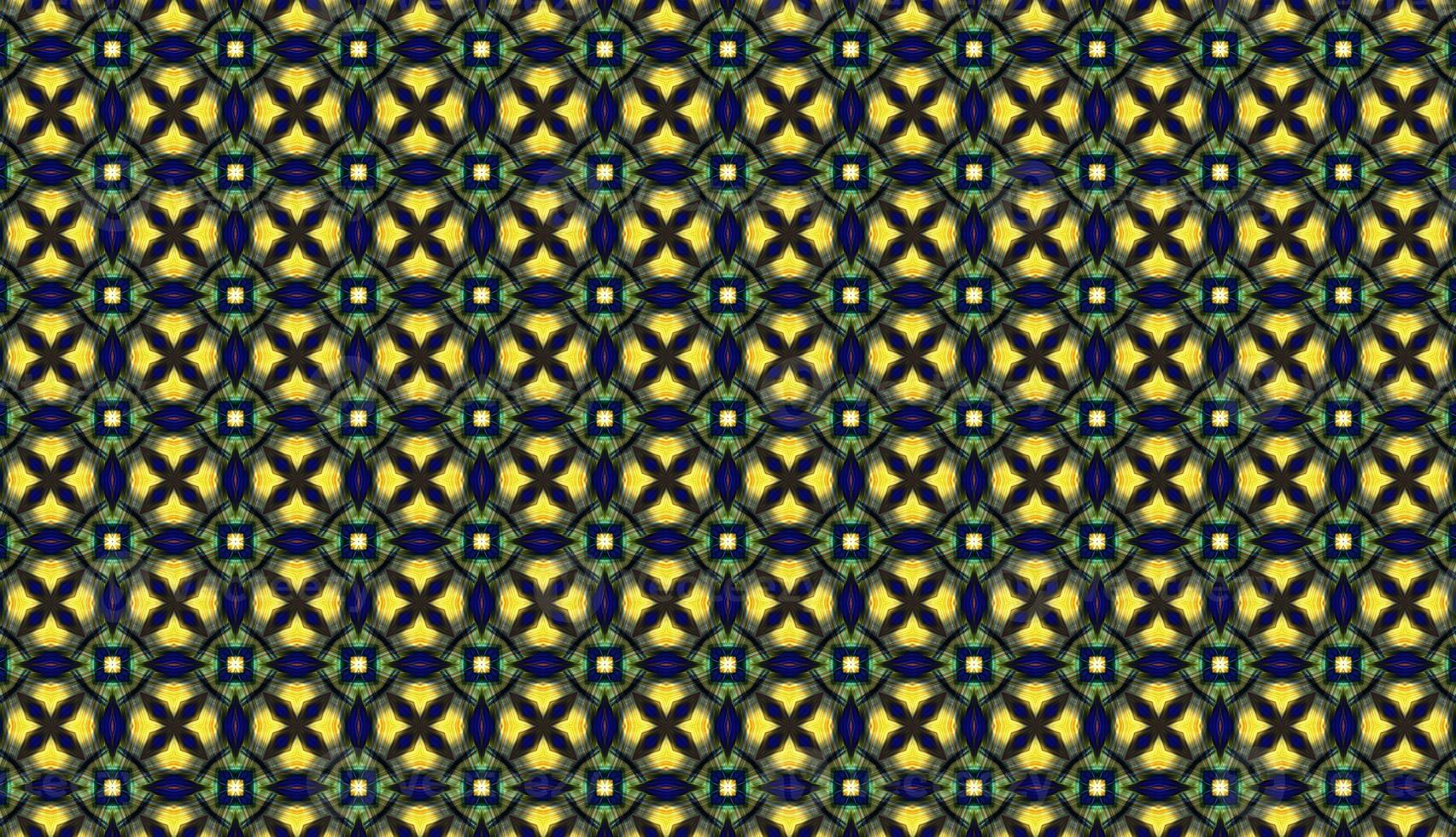 Abstract pattern background. High quality illustration photo