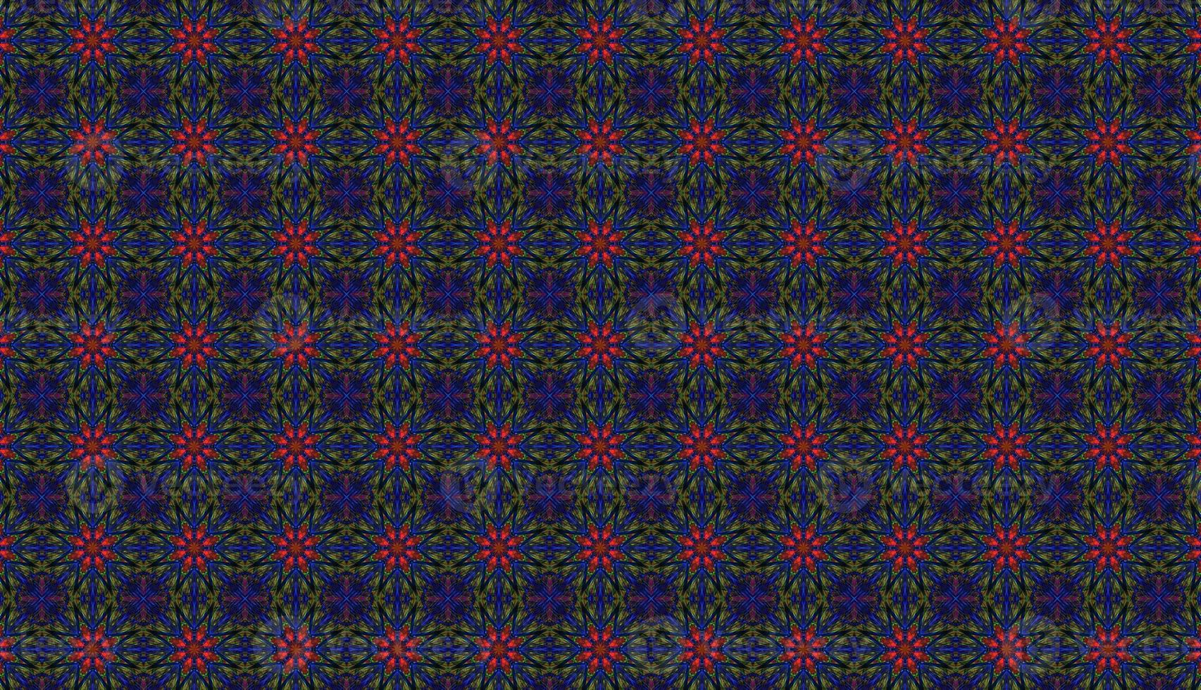 Seamless repeating colorful slanting pattern for backgrounds, design and wallpapers. High quality illustration photo