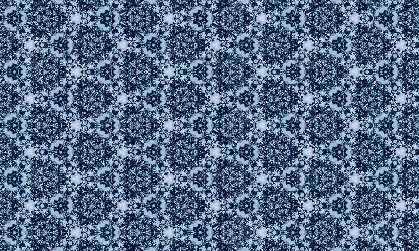 Pattern. Seamless abstract retro background design. Raster. Brown and gray on colors. High quality illustration photo