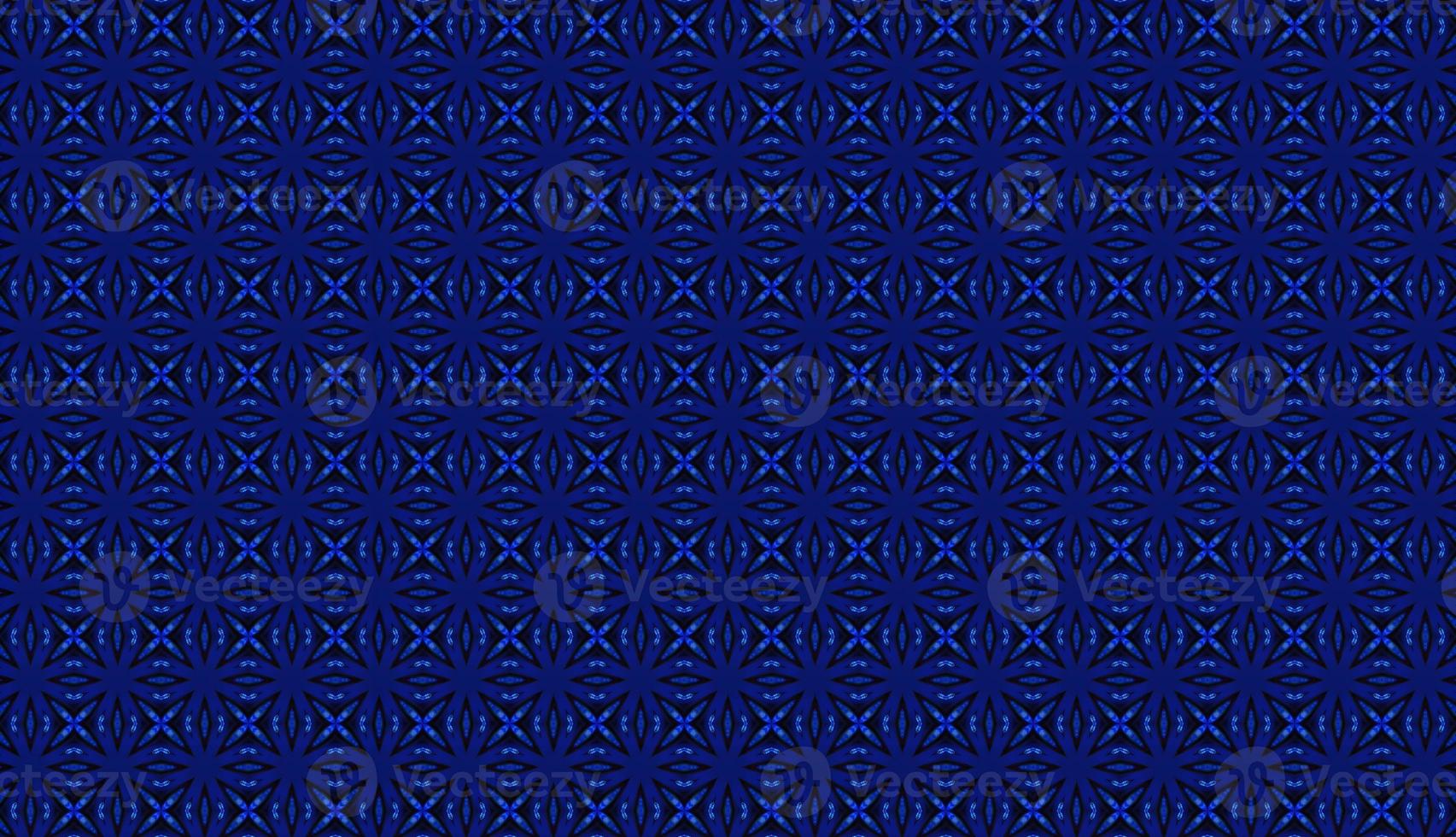 Multicolor mosaic pattern background, texture. High quality illustration photo