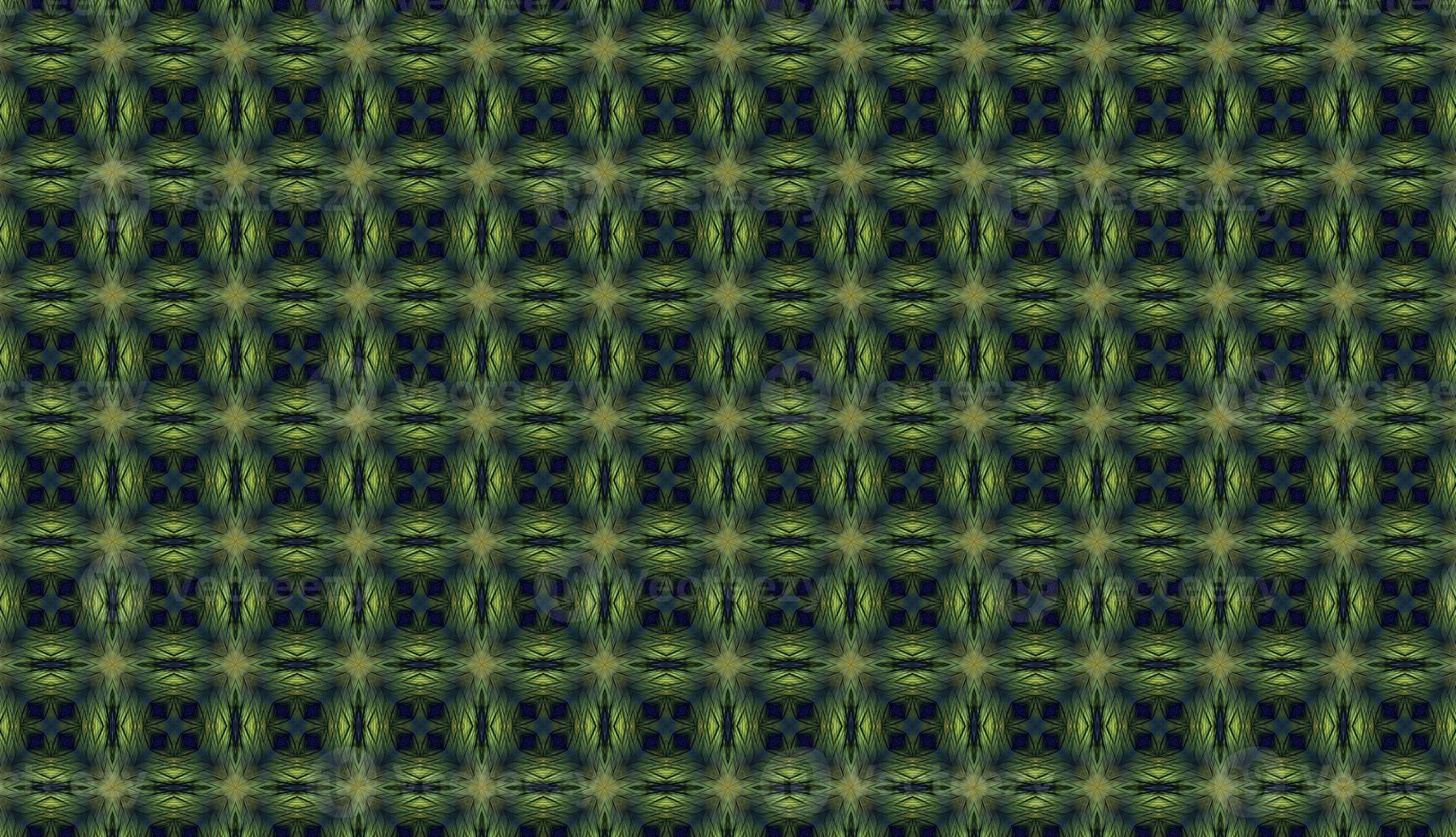 Pattern. Seamless abstract retro background design. Raster. multicolors High quality illustration photo