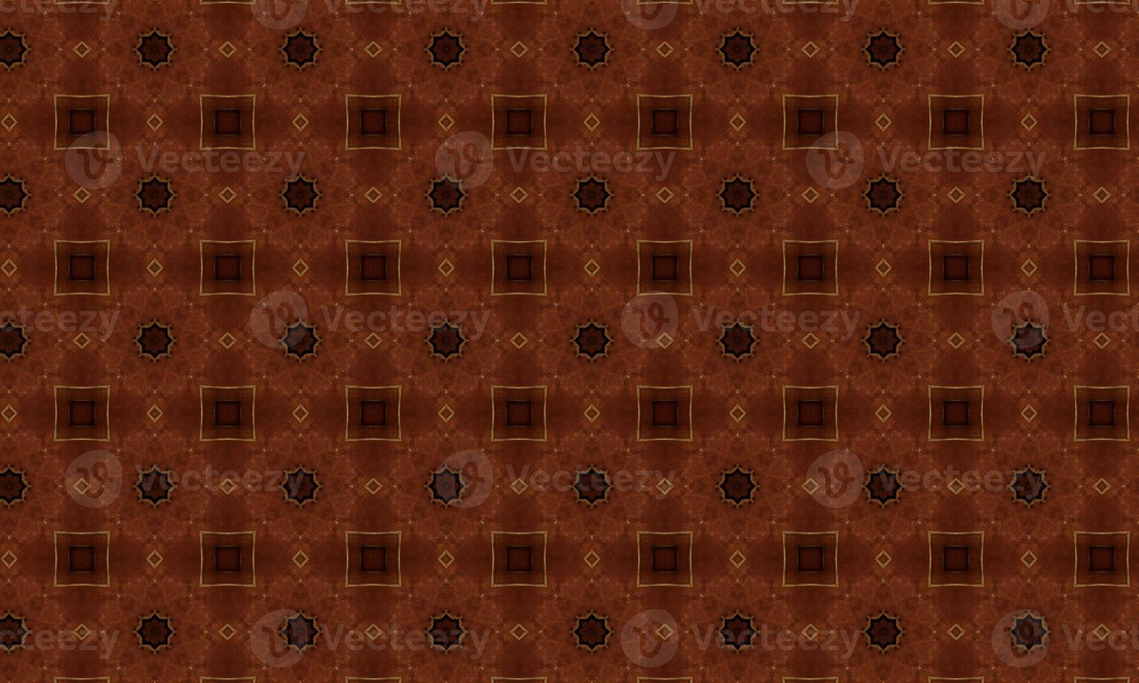 Abstract seamless floral wavy pattern, background, texture. High quality illustration photo