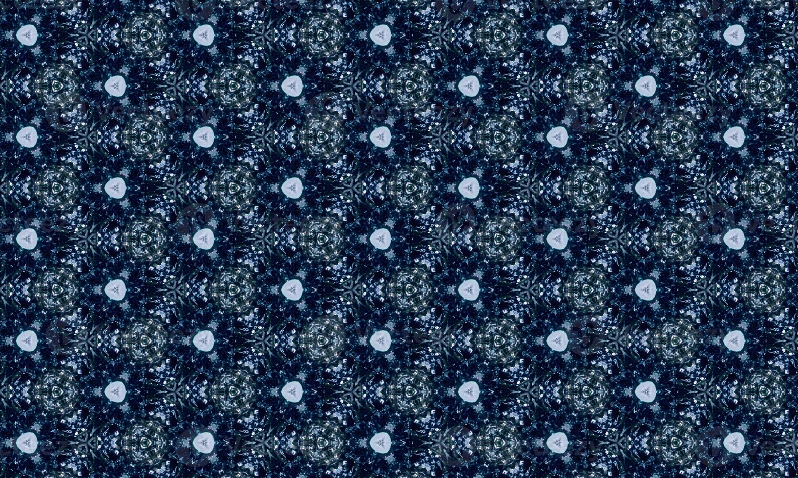 Abstract repeat backdrop. Design for prints, textile, decor, fabric. Raster copy monochrome seamless pattern. High quality illustration photo