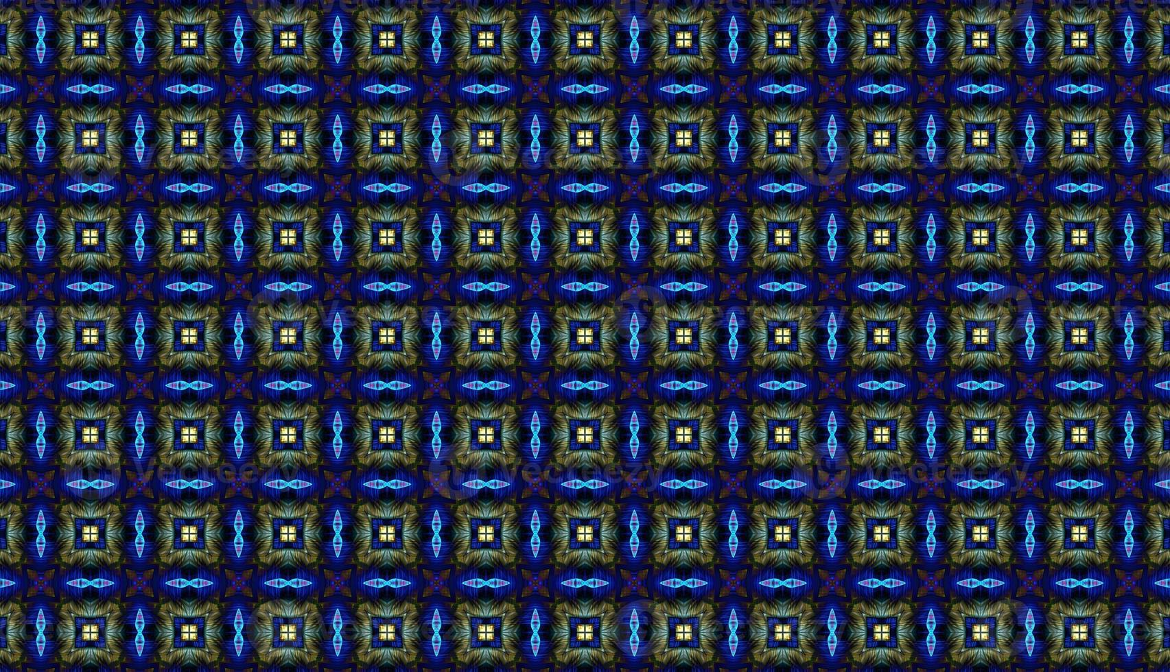 Abstract pattern background. High quality illustration photo