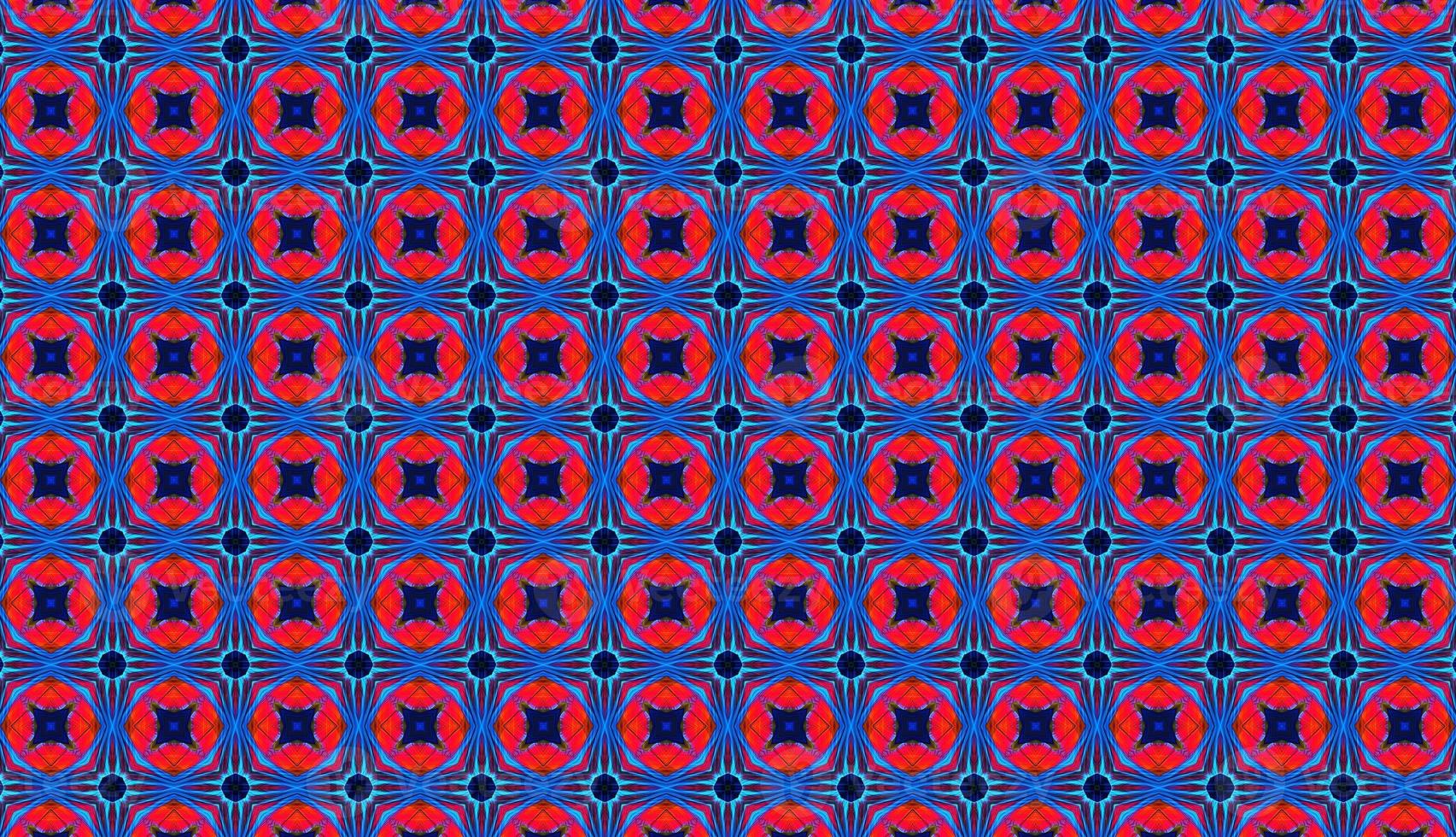 Abstract pattern background. High quality illustration photo