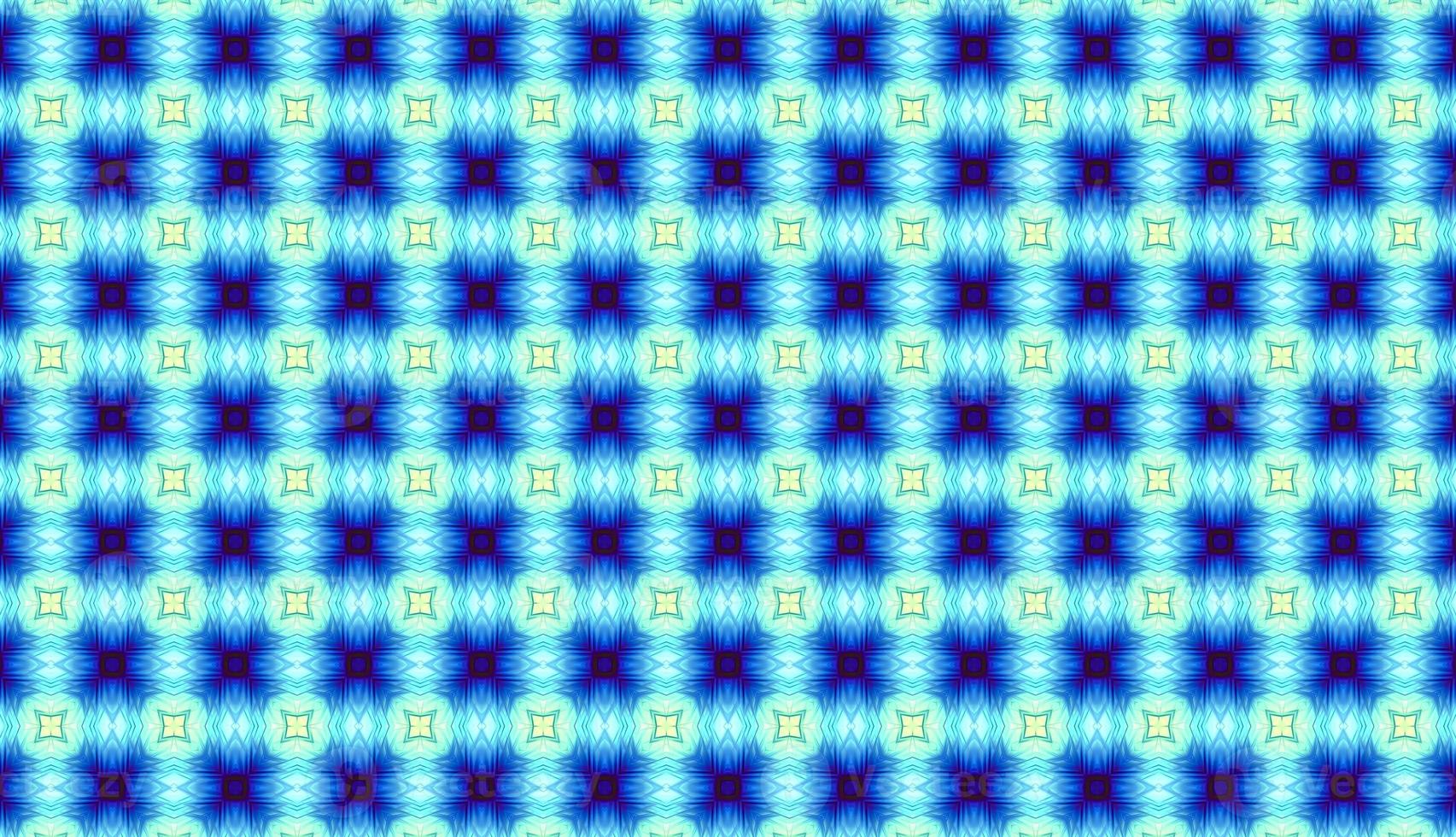 Abstract pattern background. High quality illustration photo