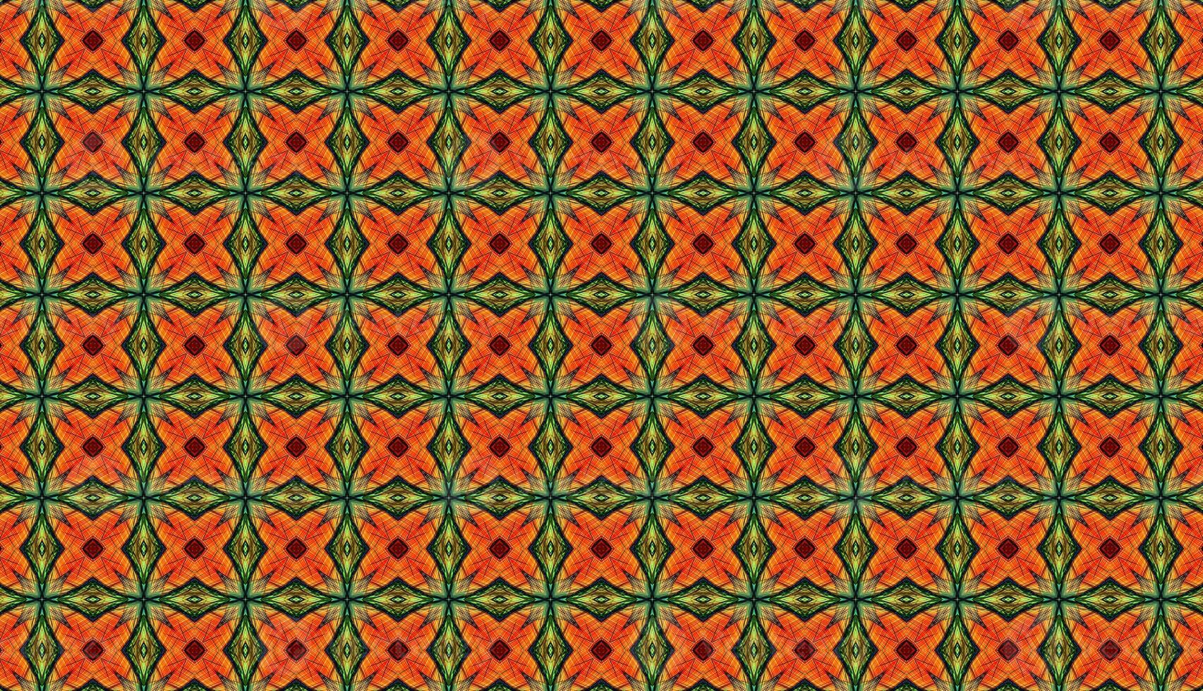 Abstract pattern background. High quality illustration photo
