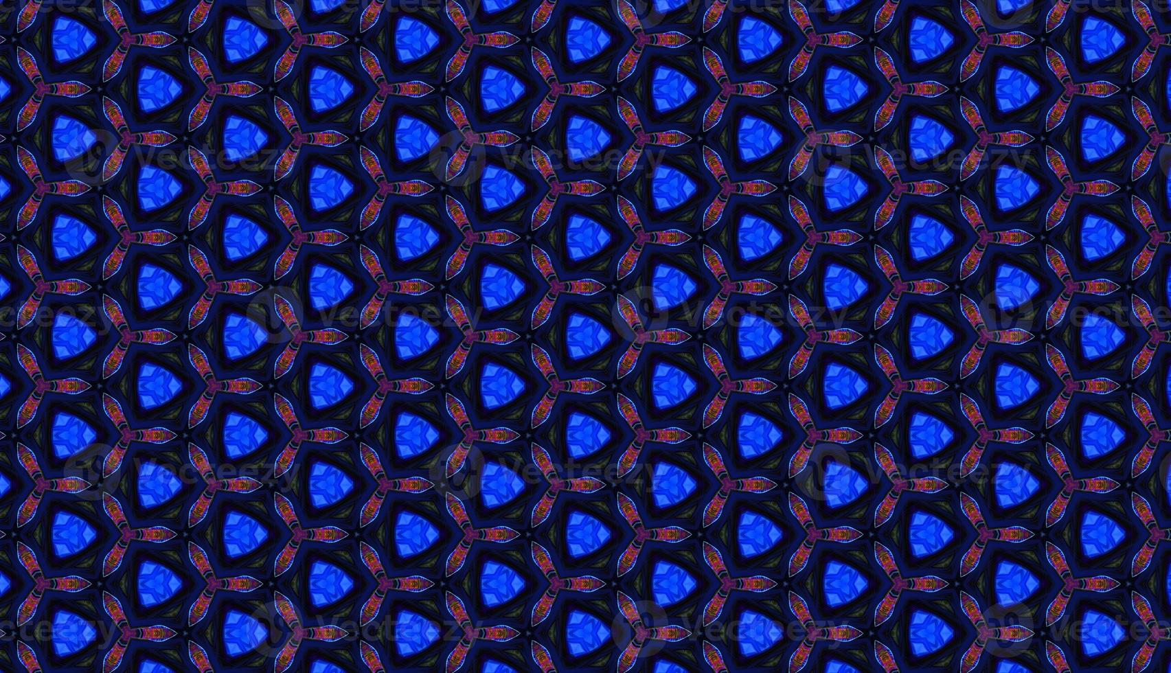 Abstract repeat backdrop. Design for print, textile, decor, fabric. monochrome pattern. High quality illustration photo