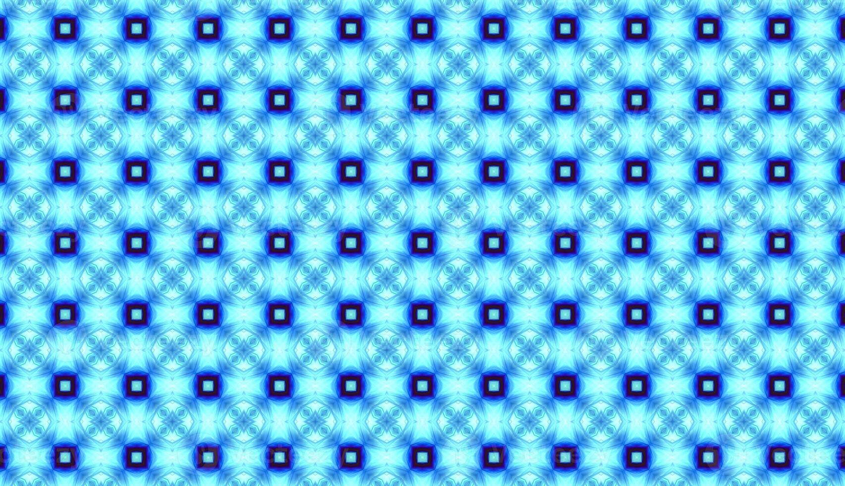 Colorful seamless abstract pattern for textile and design. High quality illustration photo