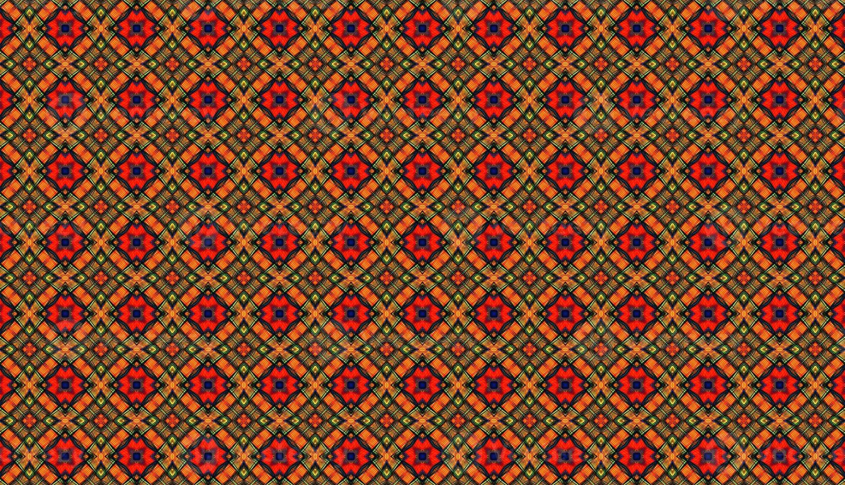 Abstract repeat backdrop. Design for prints, textile, decor, fabric. Raster copy monochrome seamless pattern. High quality illustration photo