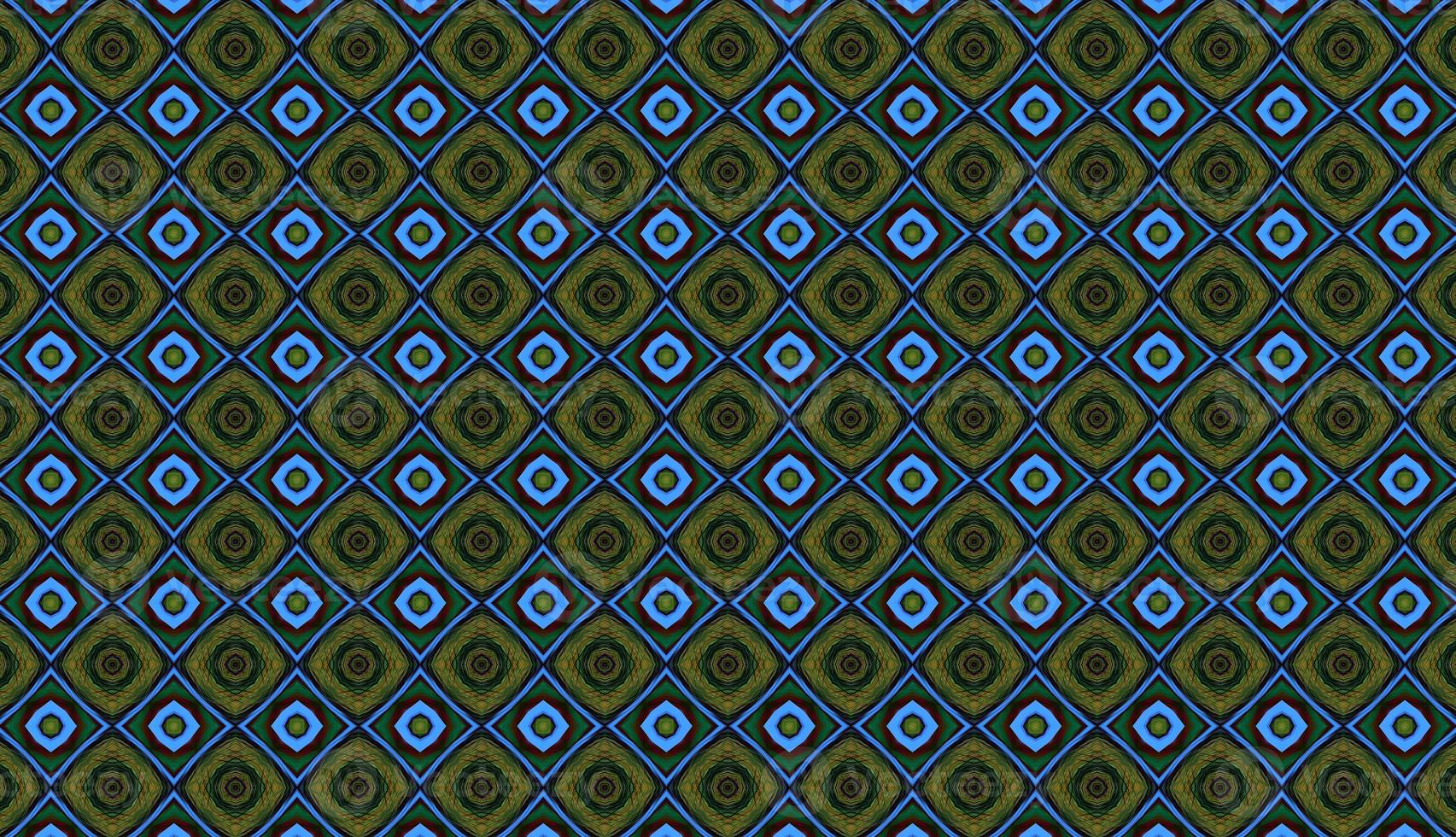 Abstract repeat backdrop. Design for prints, textile, decor, fabric. Raster copy monochrome seamless pattern. High quality illustration photo