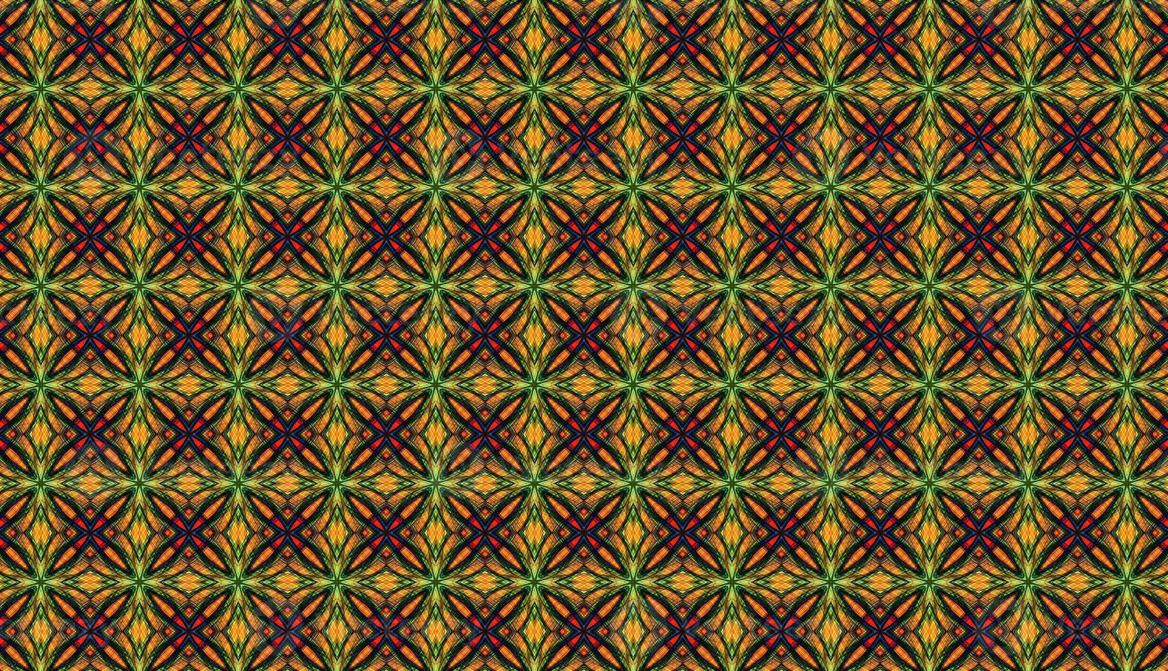 Abstract pattern background. High quality illustration photo