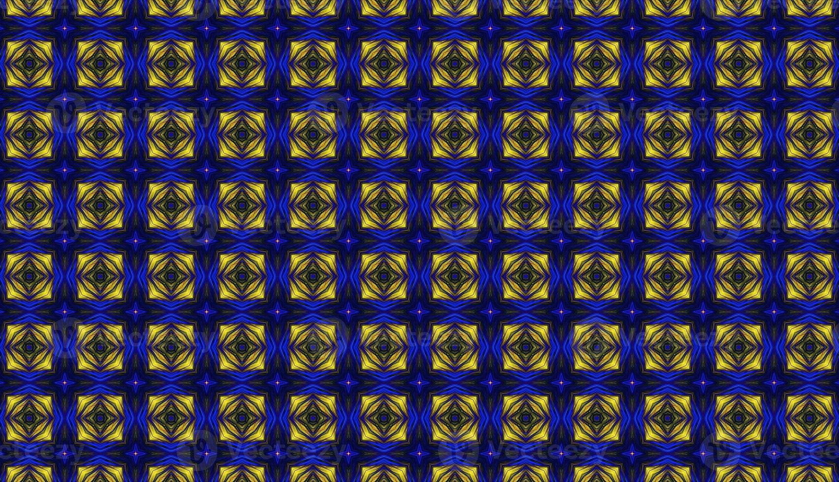 Abstract pattern background. High quality illustration photo