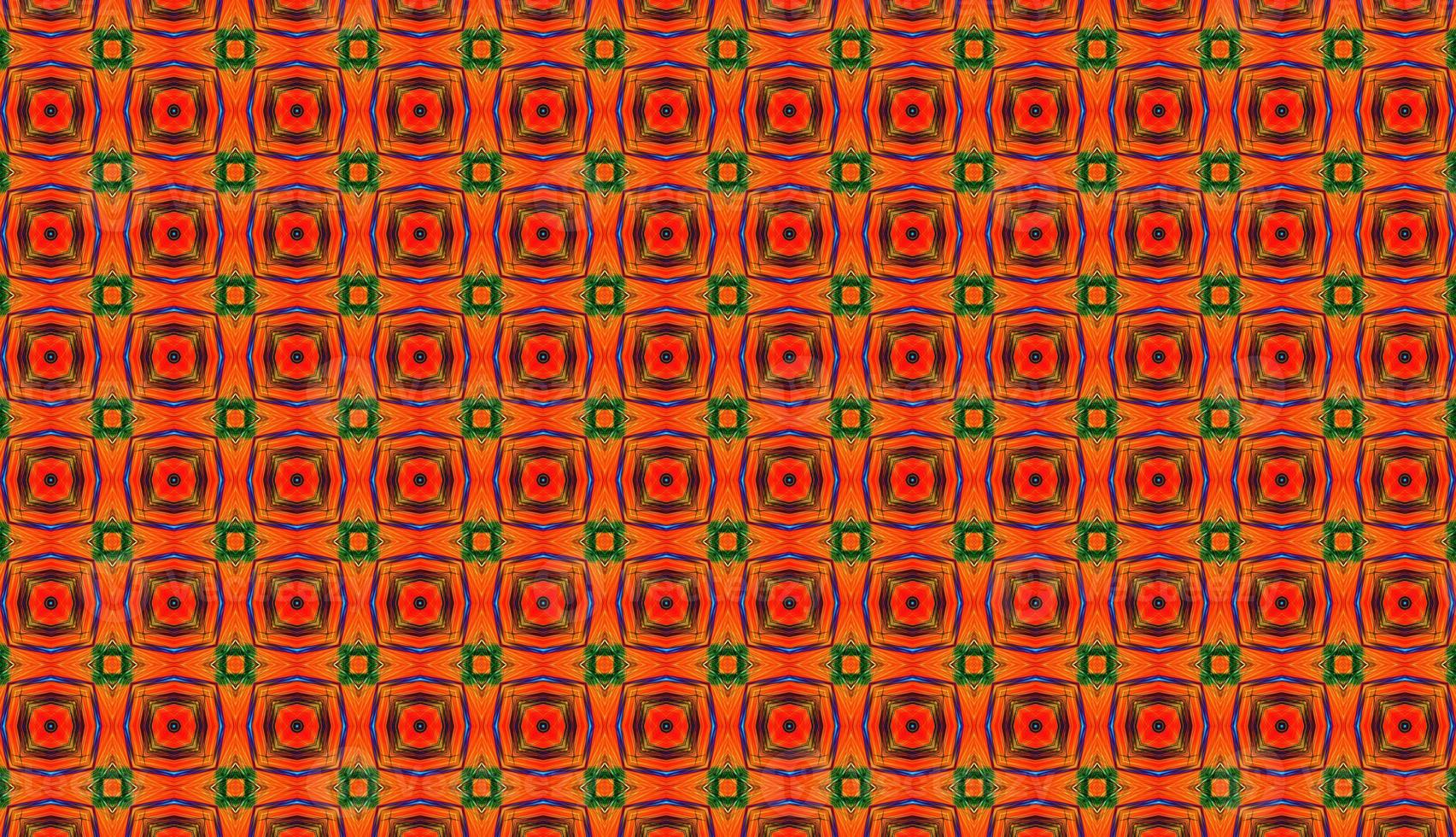 Abstract pattern background. High quality illustration photo