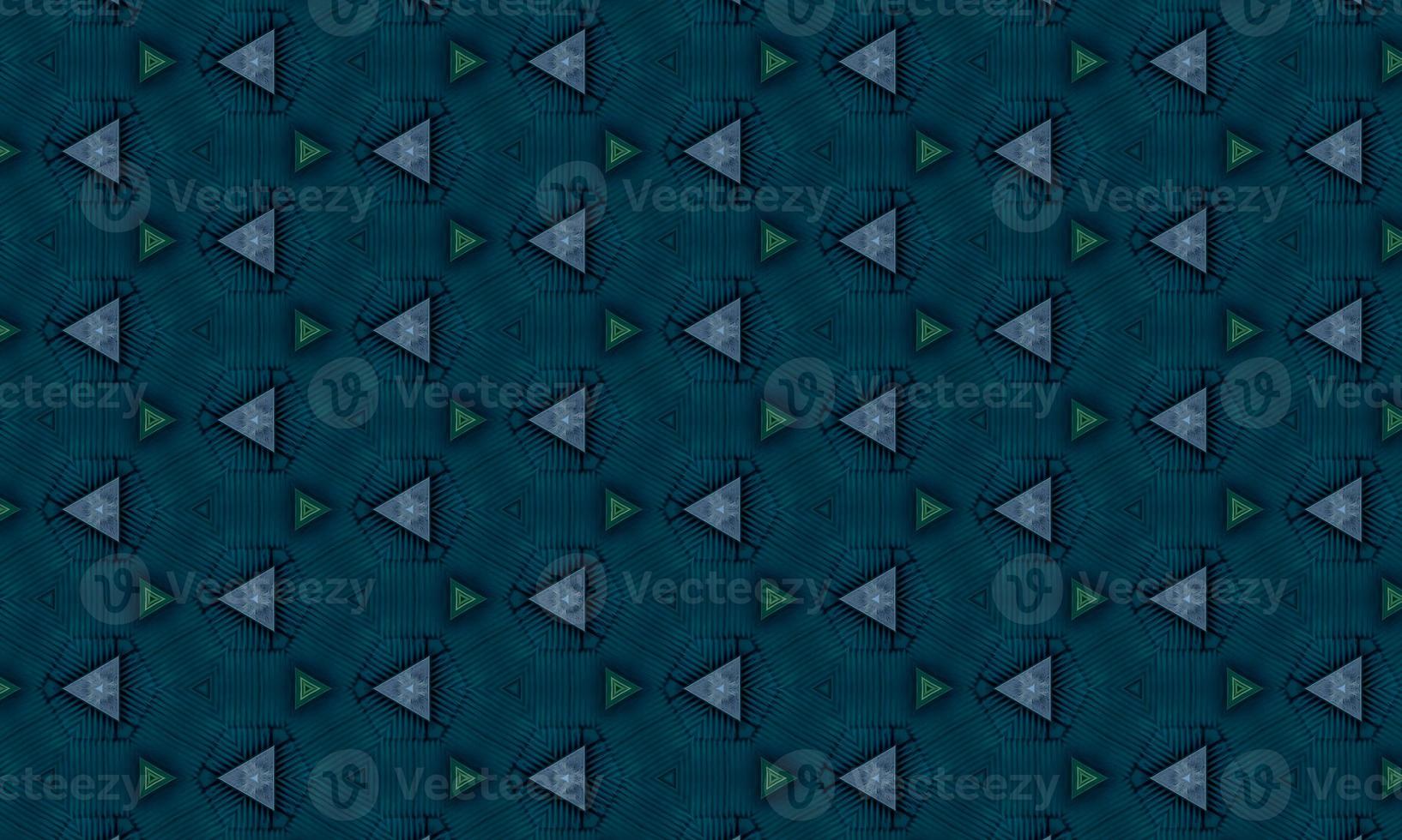 Colorful seamless abstract pattern for textile and design. High quality illustration photo