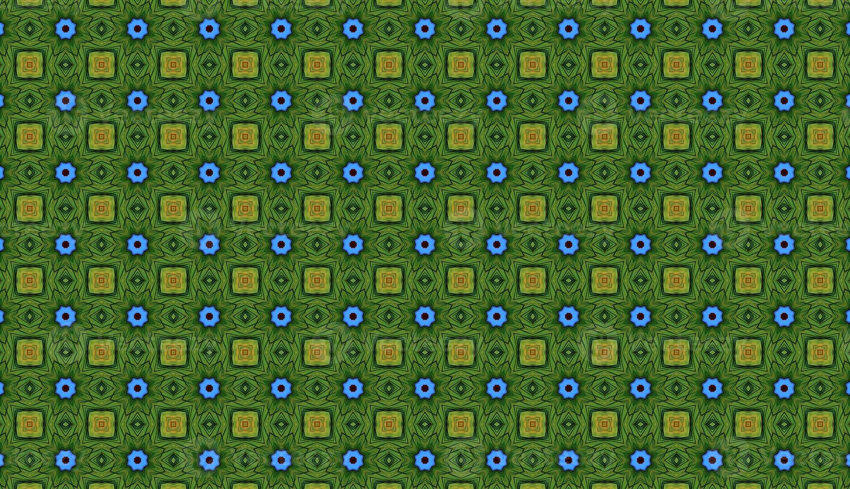 Seamless repeating colorful slanting pattern for backgrounds, design and wallpapers. High quality illustration photo