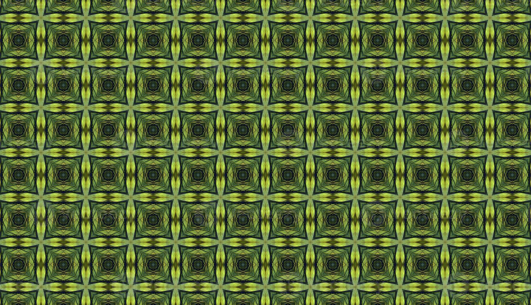 Abstract pattern background. High quality illustration photo