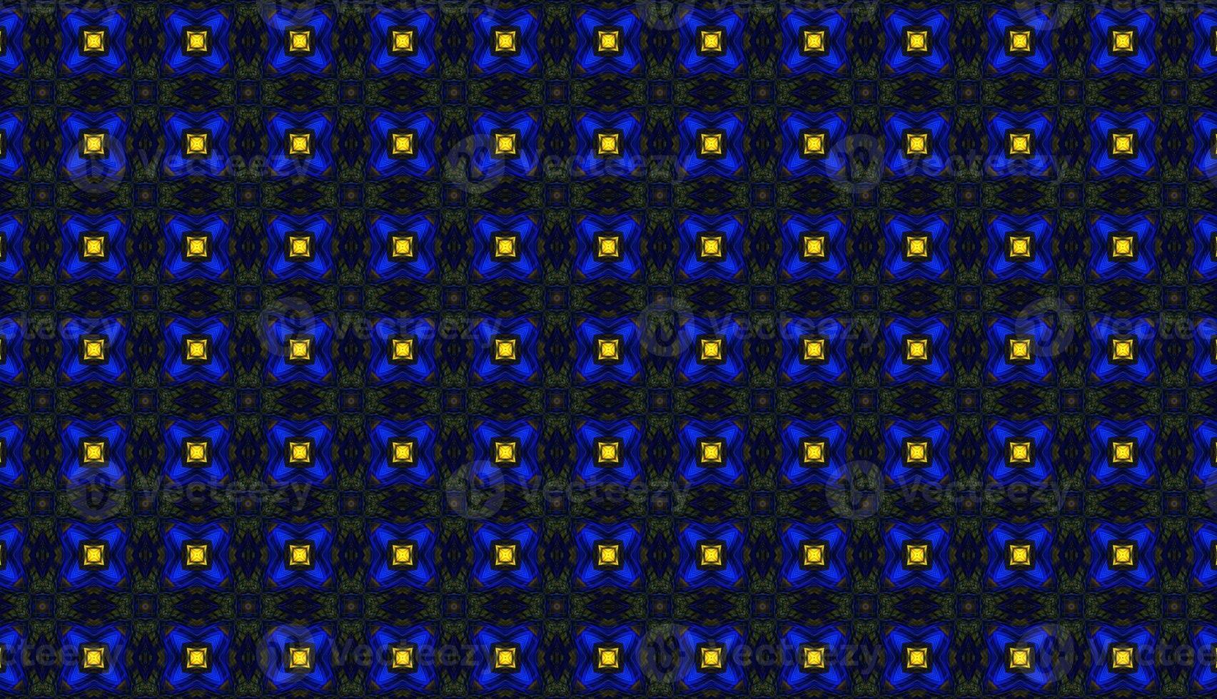 Abstract pattern background. High quality illustration photo