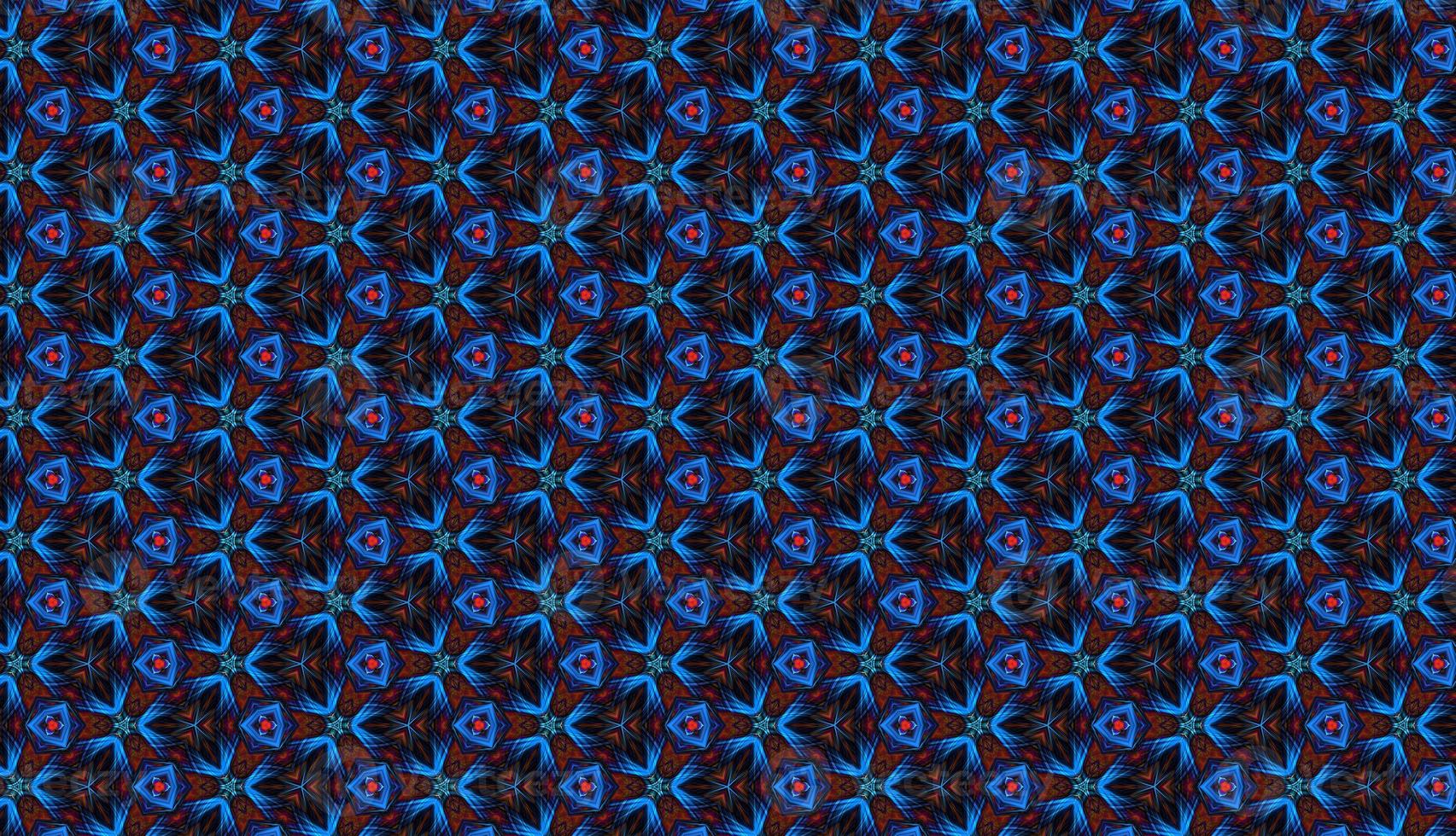 Abstract repeat backdrop. Design for print, textile, decor, fabric. monochrome pattern. High quality illustration photo