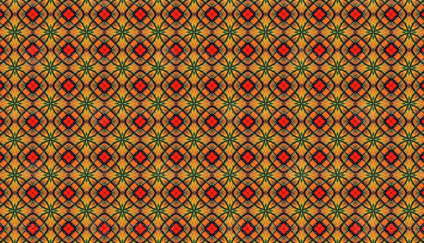 Abstract repeat backdrop. Design for print, textile, decor, fabric. monochrome pattern. High quality illustration photo