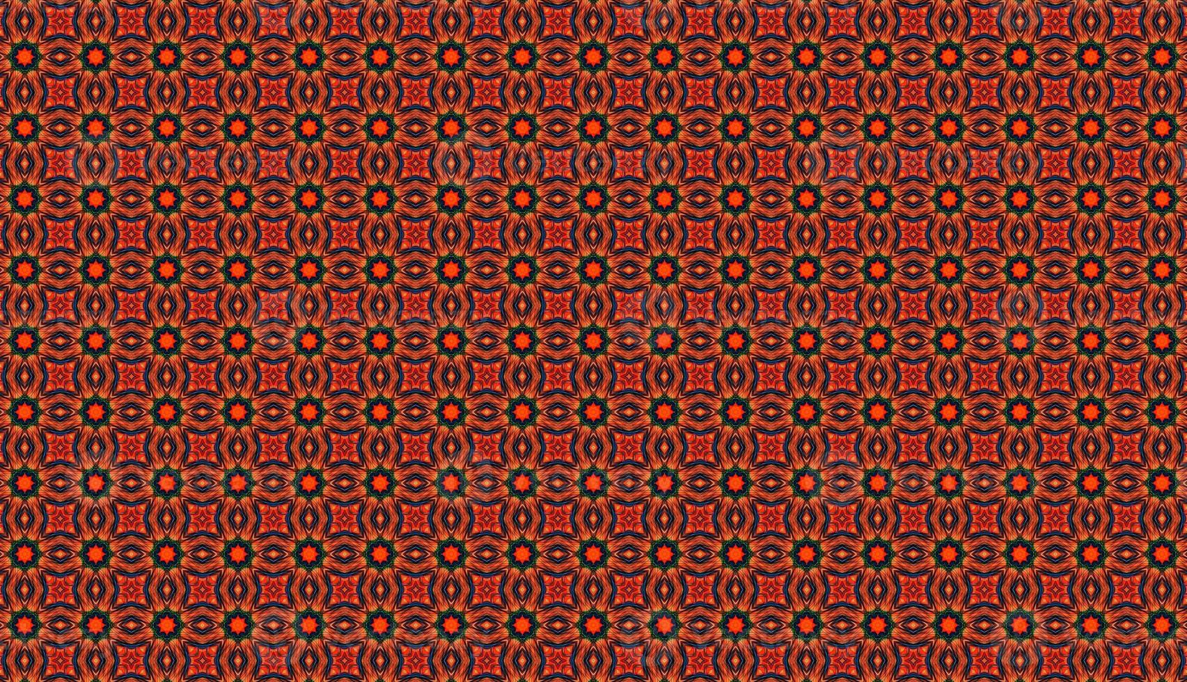 Seamless repeating colorful slanting pattern for backgrounds, design and wallpapers. High quality illustration photo