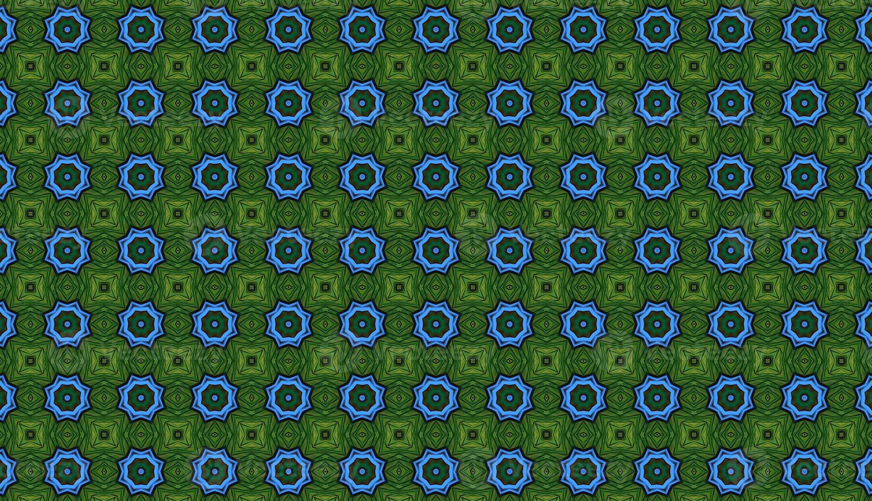 Seamless repeating colorful slanting pattern for backgrounds, design and wallpapers. High quality illustration photo